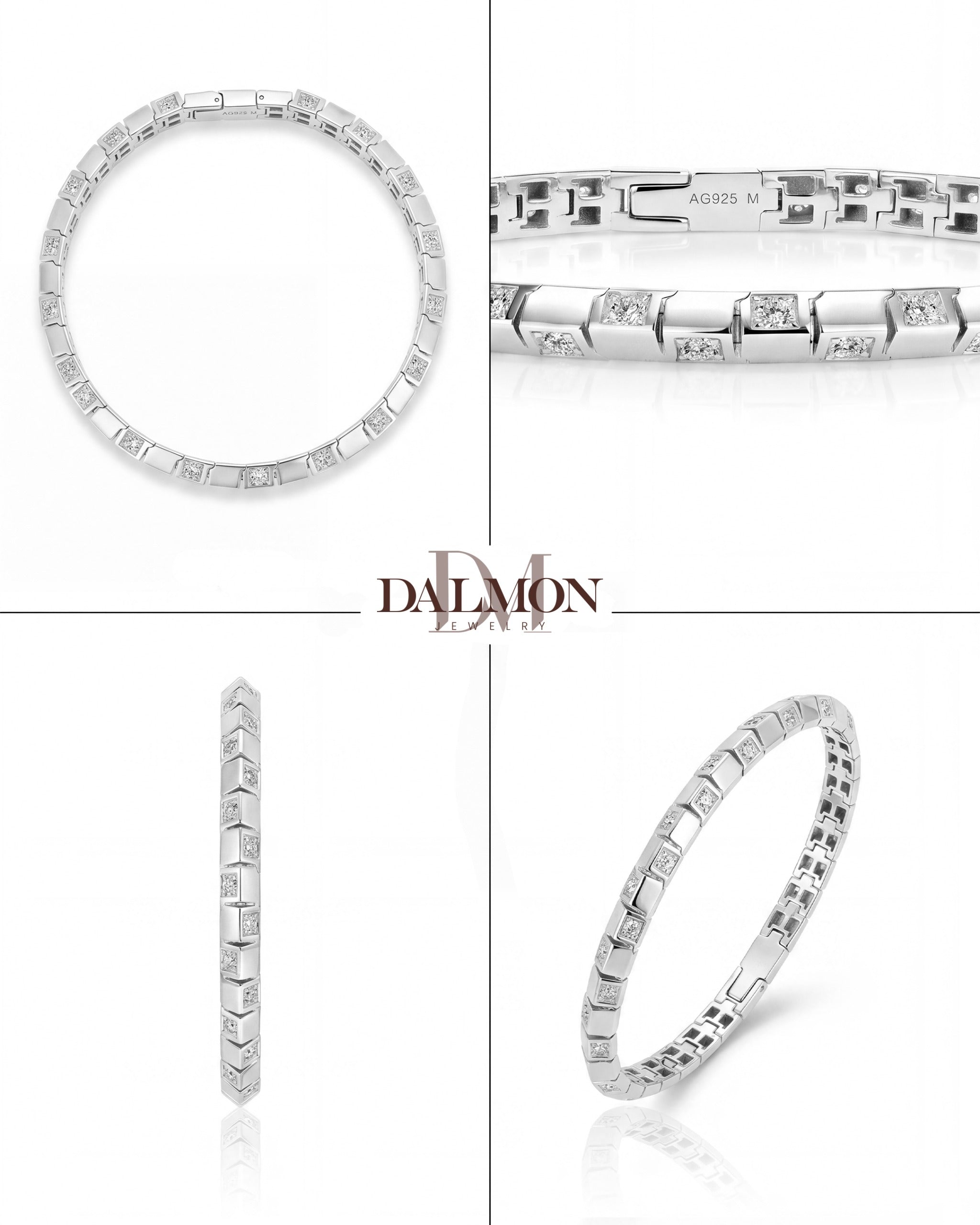 AURUM S RING