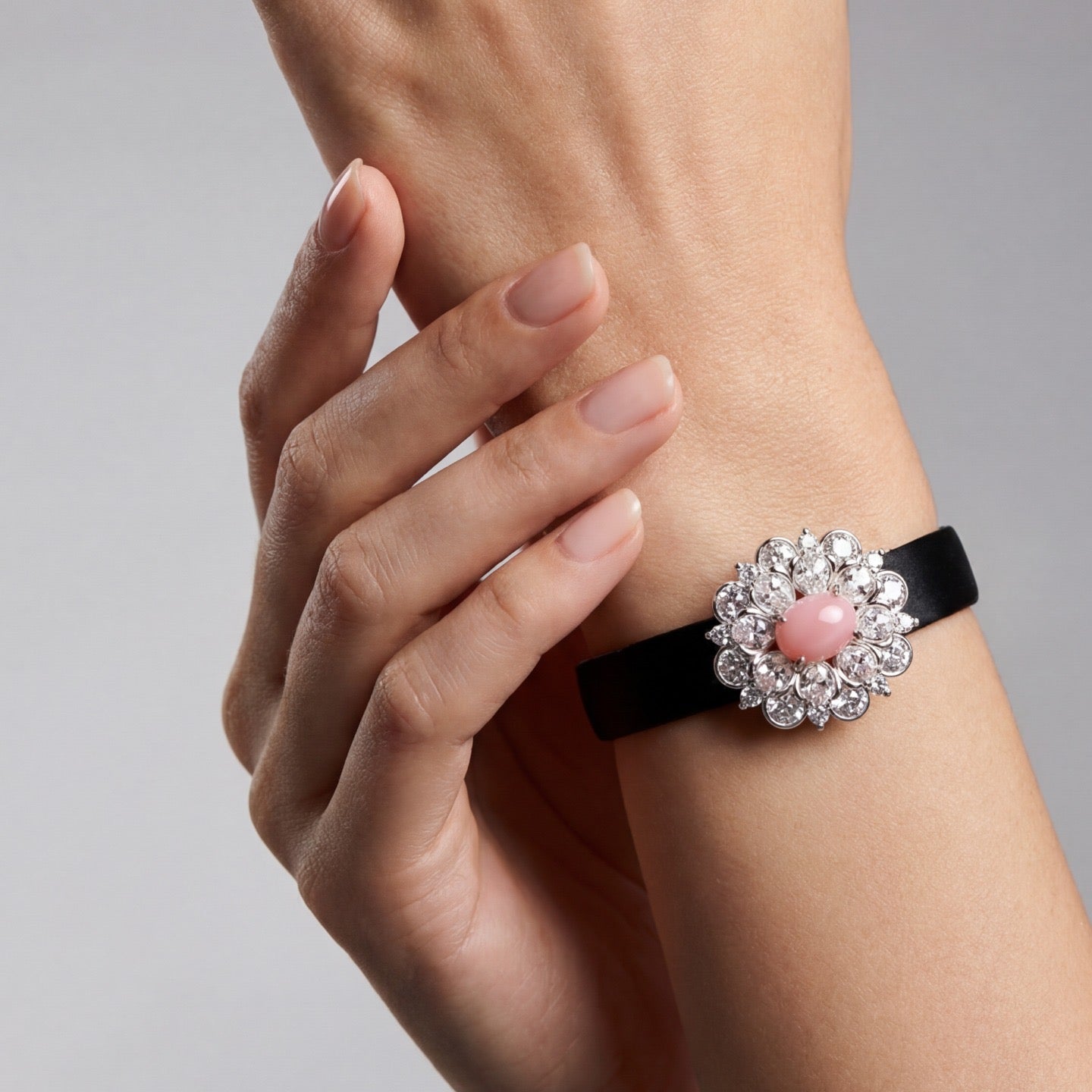 WARDI Band Bracelet