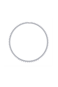 HS TENNIS NECKLACE