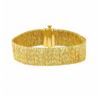 ITALY BRACELET