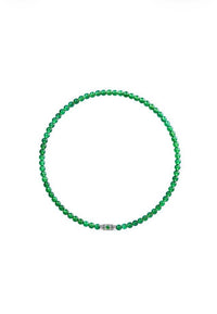 AQEEQ S NECKLACE