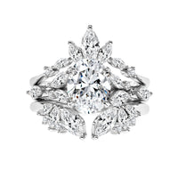 STACKING RING