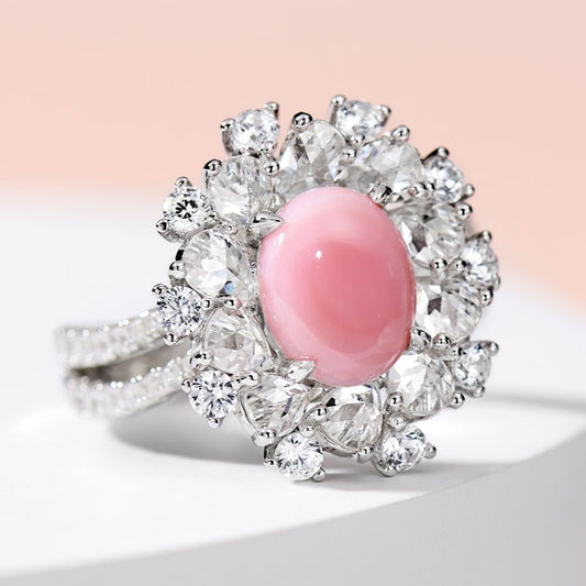 WARDI Ring