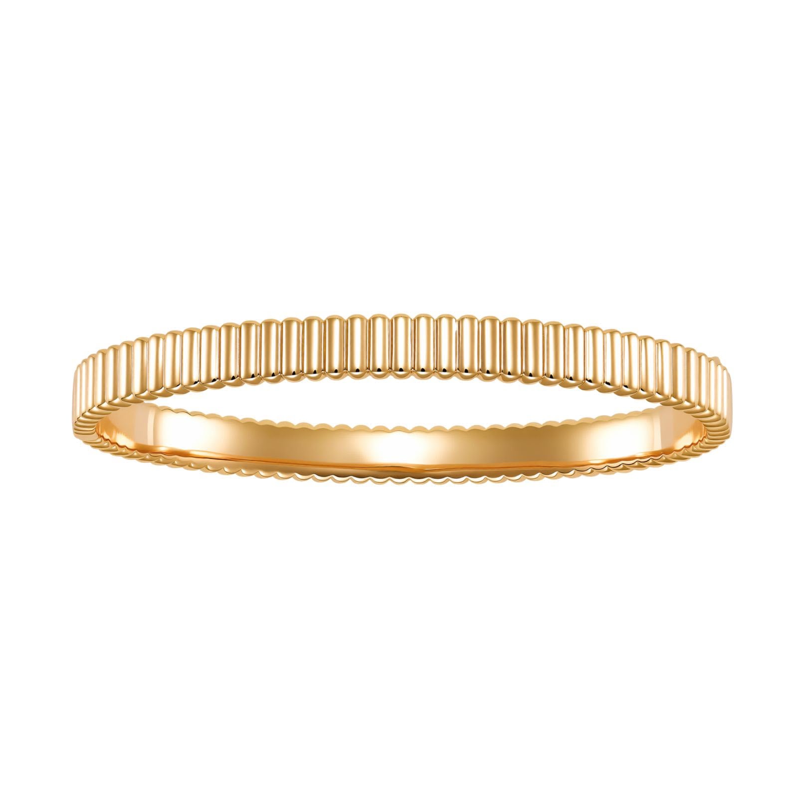 S ROSE BANGLES