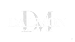 DALMON