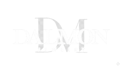 DALMON