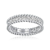 P.E RING